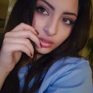 Cheycheyhey OnlyFans Leaked Free Thumbnail Picture - #lIX0A3gpNY