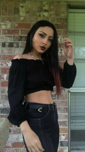 Cheycheyhey OnlyFans Leaked Free Thumbnail Picture - #loFDIRRWy7