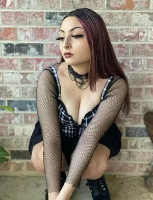 Cheycheyhey OnlyFans Leaked Free Thumbnail Picture - #mumyswtOah