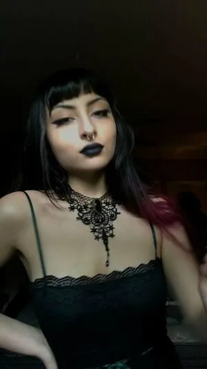 Cheycheyhey OnlyFans Leaked Free Thumbnail Picture - #nIlHpq73eY
