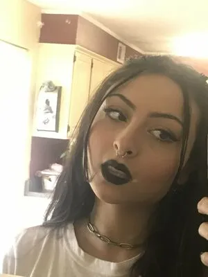 Cheycheyhey OnlyFans Leaked Free Thumbnail Picture - #oJc4MgThub