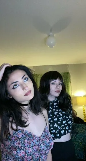 Cheycheyhey OnlyFans Leaked Free Thumbnail Picture - #oRFAb26rOl