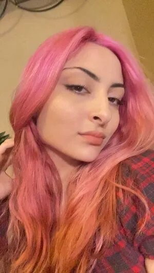 Cheycheyhey OnlyFans Leaked Free Thumbnail Picture - #oseoWfdel8