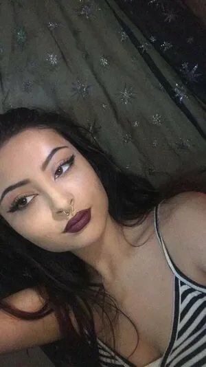 Cheycheyhey OnlyFans Leaked Free Thumbnail Picture - #owe5BCULYU