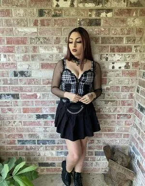 Cheycheyhey OnlyFans Leaked Free Thumbnail Picture - #peeK7QasyD
