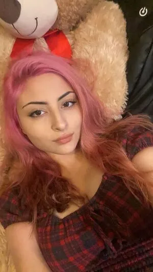 Cheycheyhey OnlyFans Leaked Free Thumbnail Picture - #q0KQ2ghbFp