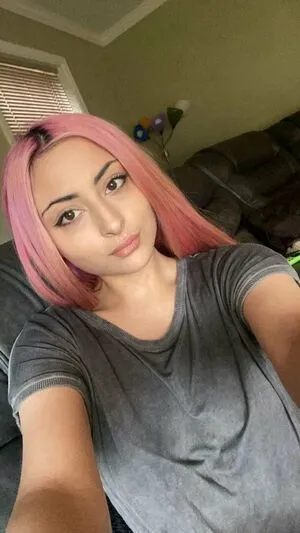 Cheycheyhey OnlyFans Leaked Free Thumbnail Picture - #qF8PW8yF40