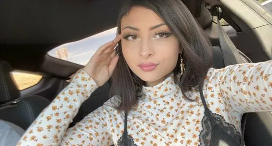 Cheycheyhey OnlyFans Leaked Free Thumbnail Picture - #qXyI8GsqRI