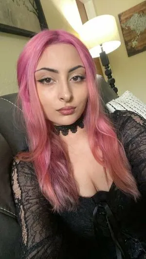 Cheycheyhey OnlyFans Leaked Free Thumbnail Picture - #rSIBpTLW80