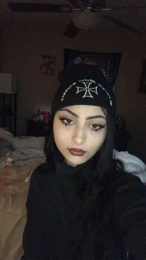 Cheycheyhey OnlyFans Leaked Free Thumbnail Picture - #sMYyM5wA8Z
