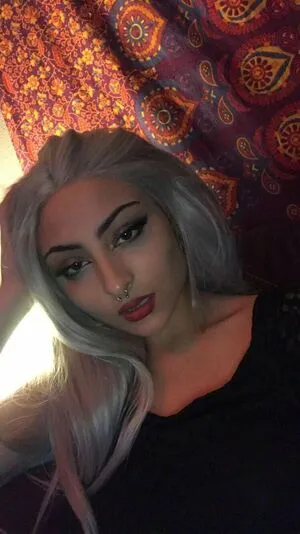 Cheycheyhey OnlyFans Leaked Free Thumbnail Picture - #sP8wdGA3Mt