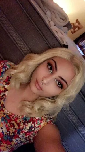 Cheycheyhey OnlyFans Leaked Free Thumbnail Picture - #tICyVouxKQ