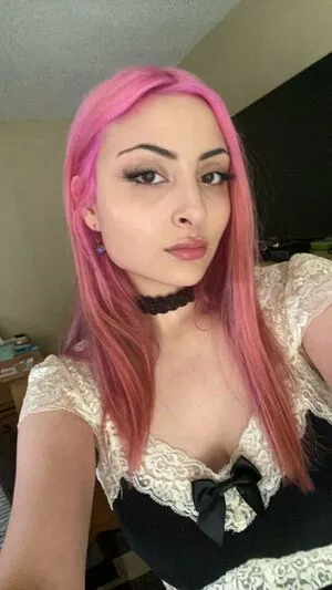 Cheycheyhey OnlyFans Leaked Free Thumbnail Picture - #tMAcFupdm8