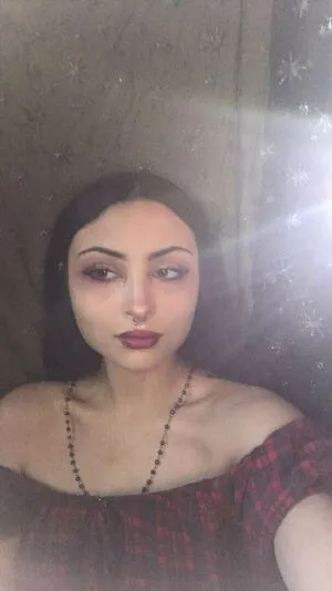 Cheycheyhey OnlyFans Leaked Free Thumbnail Picture - #u0cWWQBZcx