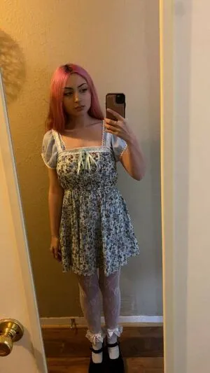 Cheycheyhey OnlyFans Leaked Free Thumbnail Picture - #uJVOkas7l6