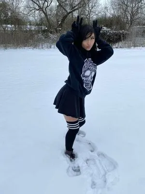 Cheycheyhey OnlyFans Leaked Free Thumbnail Picture - #uW3kGYJw54