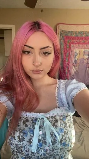 Cheycheyhey OnlyFans Leaked Free Thumbnail Picture - #uyQC1DRVKK