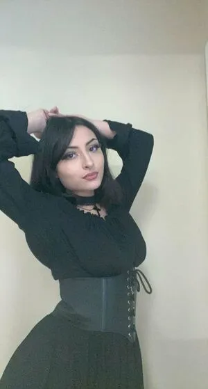 Cheycheyhey OnlyFans Leaked Free Thumbnail Picture - #vAjPCbCs02