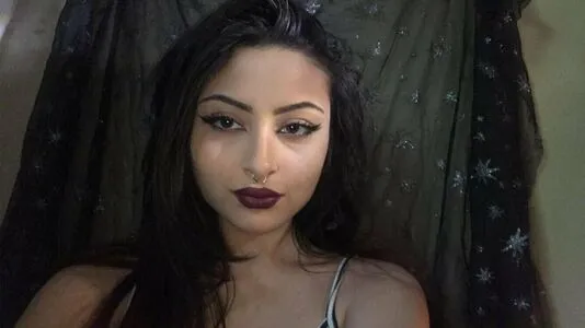 Cheycheyhey OnlyFans Leaked Free Thumbnail Picture - #vYooRdufjy