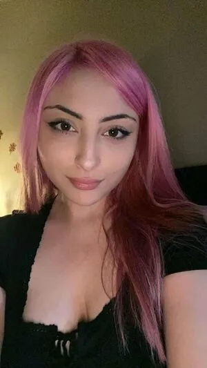 Cheycheyhey OnlyFans Leaked Free Thumbnail Picture - #wUFwG8aU8S