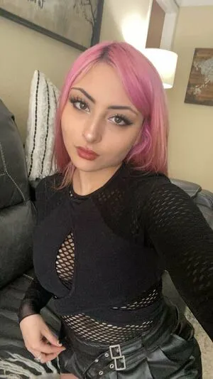 Cheycheyhey OnlyFans Leaked Free Thumbnail Picture - #waJzE1mAE6