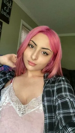 Cheycheyhey OnlyFans Leaked Free Thumbnail Picture - #weF2G5i8Li