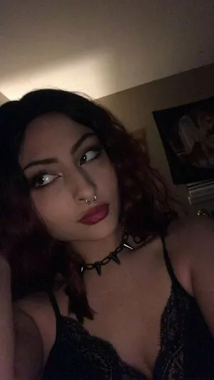 Cheycheyhey OnlyFans Leaked Free Thumbnail Picture - #yI7yWQ1sDX