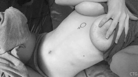 Cheycheytaylor OnlyFans Leaked Free Thumbnail Picture - #AnKeVlQion