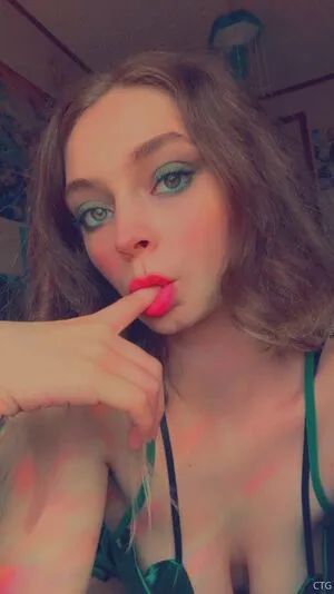Cheycheytaylor OnlyFans Leaked Free Thumbnail Picture - #Dv5hkYHoDo