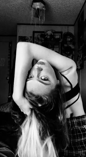 Cheycheytaylor OnlyFans Leaked Free Thumbnail Picture - #HWEvg60NCn