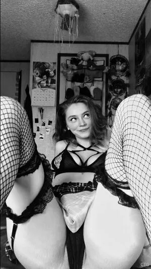 Cheycheytaylor OnlyFans Leaked Free Thumbnail Picture - #h7z9El9GmP