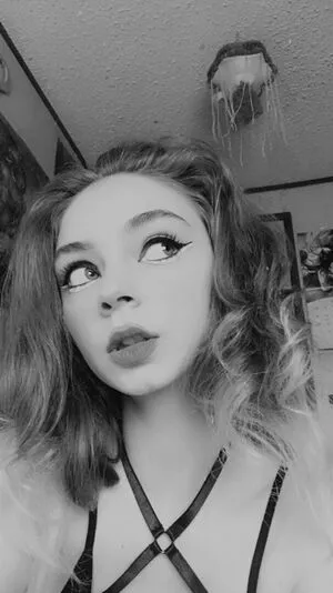Cheycheytaylor OnlyFans Leaked Free Thumbnail Picture - #vUqGZHiwtF