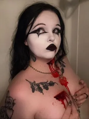 Cheyenne OnlyFans Leaked Free Thumbnail Picture - #YS5WRKIzH3