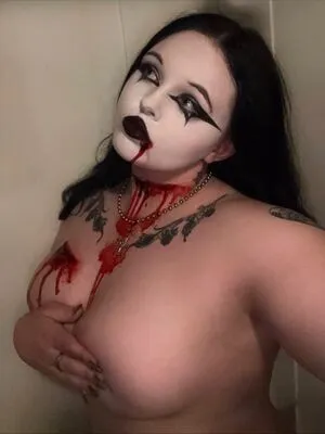 Cheyenne OnlyFans Leaked Free Thumbnail Picture - #wK4pYNwYvA