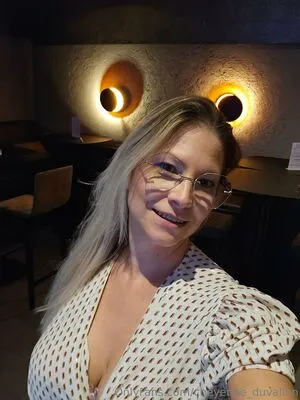 Cheyenne Duvallon OnlyFans Leaked Free Thumbnail Picture - #26mbeUjH83