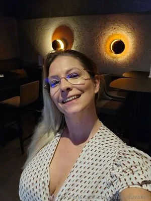 Cheyenne Duvallon OnlyFans Leaked Free Thumbnail Picture - #8MCdVYrvcs