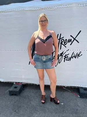 Cheyenne Duvallon OnlyFans Leaked Free Thumbnail Picture - #Y3sN04ATSt