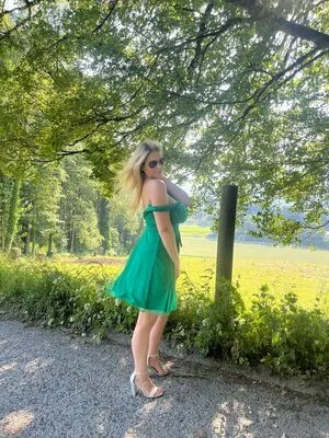 Cheyenne Duvallon OnlyFans Leaked Free Thumbnail Picture - #hcKBaYqiSr