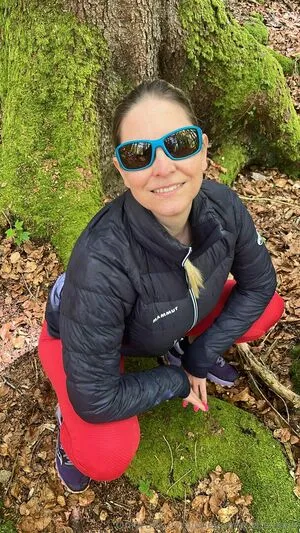 Cheyenne Duvallon OnlyFans Leaked Free Thumbnail Picture - #teS9CxLOdh