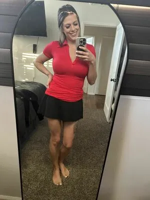 Cheyenne Evergreen OnlyFans Leaked Free Thumbnail Picture - #ARtyYxfQFx