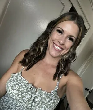 Cheyenne Evergreen OnlyFans Leaked Free Thumbnail Picture - #V5VEsMWvNX