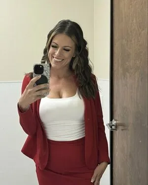 Cheyenne Evergreen OnlyFans Leaked Free Thumbnail Picture - #d1NscDdbA4