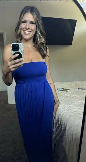Cheyenne Evergreen OnlyFans Leaked Free Thumbnail Picture - #nv6WBMSc6k