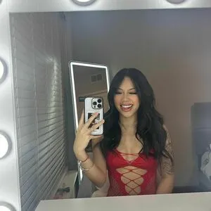 Cheyenne G Thao OnlyFans Leaked Free Thumbnail Picture - #UXHsLoYNKh