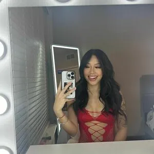 Cheyenne G Thao OnlyFans Leaked Free Thumbnail Picture - #nkJd9iO4iX