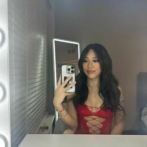Cheyenne G Thao OnlyFans Leaked Free Thumbnail Picture - #unBXNNn6ce