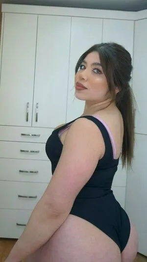 Cheyenne Gonzalez OnlyFans Leaked Free Thumbnail Picture - #4z9brvWqCs