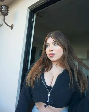 Cheyenne Gonzalez OnlyFans Leaked Free Thumbnail Picture - #7sOs3qobp2