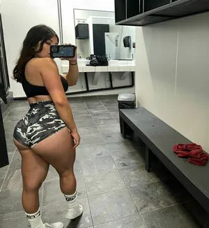 Cheyenne Gonzalez OnlyFans Leaked Free Thumbnail Picture - #9NCw7aeN6J