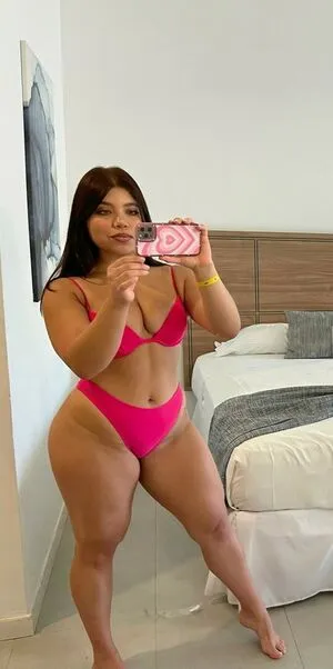 Cheyenne Gonzalez OnlyFans Leaked Free Thumbnail Picture - #TKmkEGlHQF